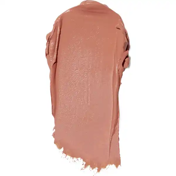 No Budge Cream Eyeshadow Canyon