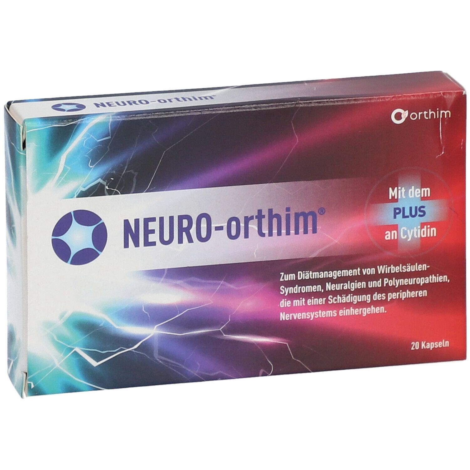 NEURO-orthim®