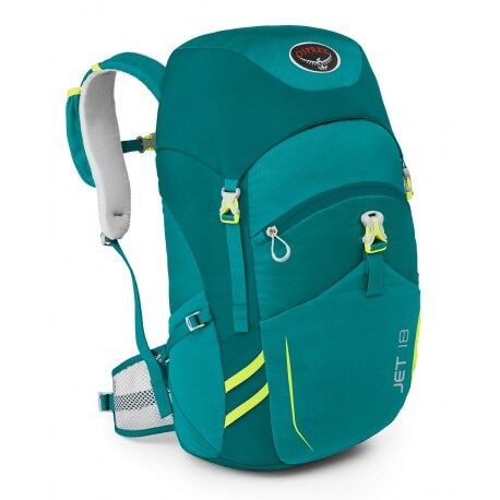 Jet 18 - Sac à dos enfant
