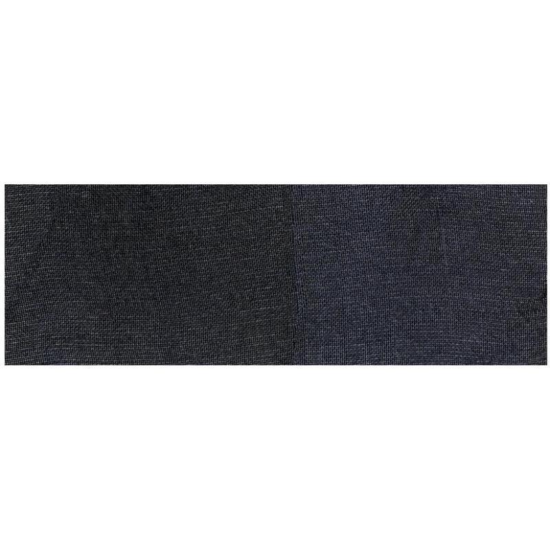 HD classique 250ml Bleu nuit - Bleu nuit