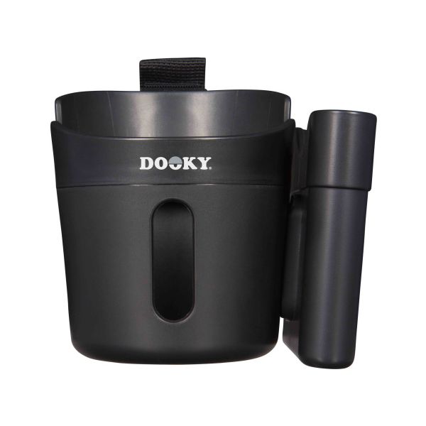 Dooky Cup and Phoneholder 2-in-1