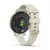 Garmin Lily 2 Active Lunargold 010-02891-00