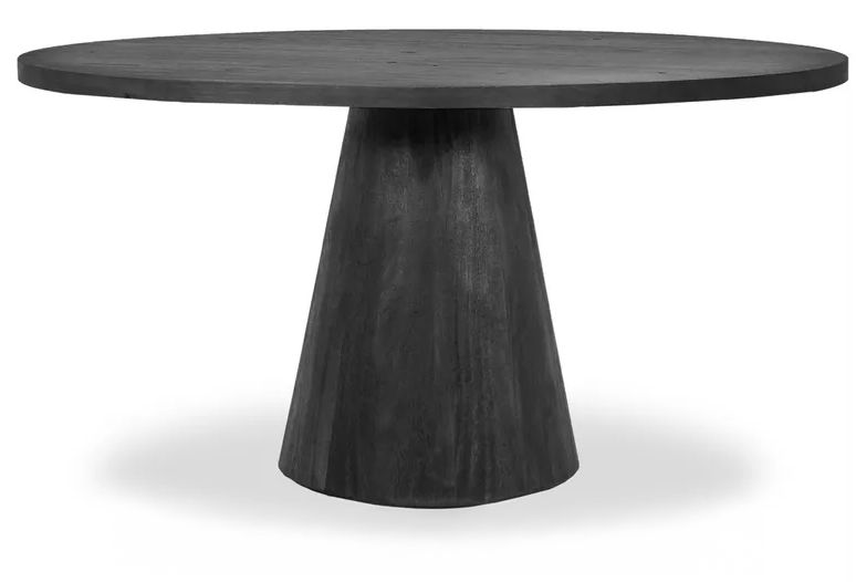 Eettafel Acel