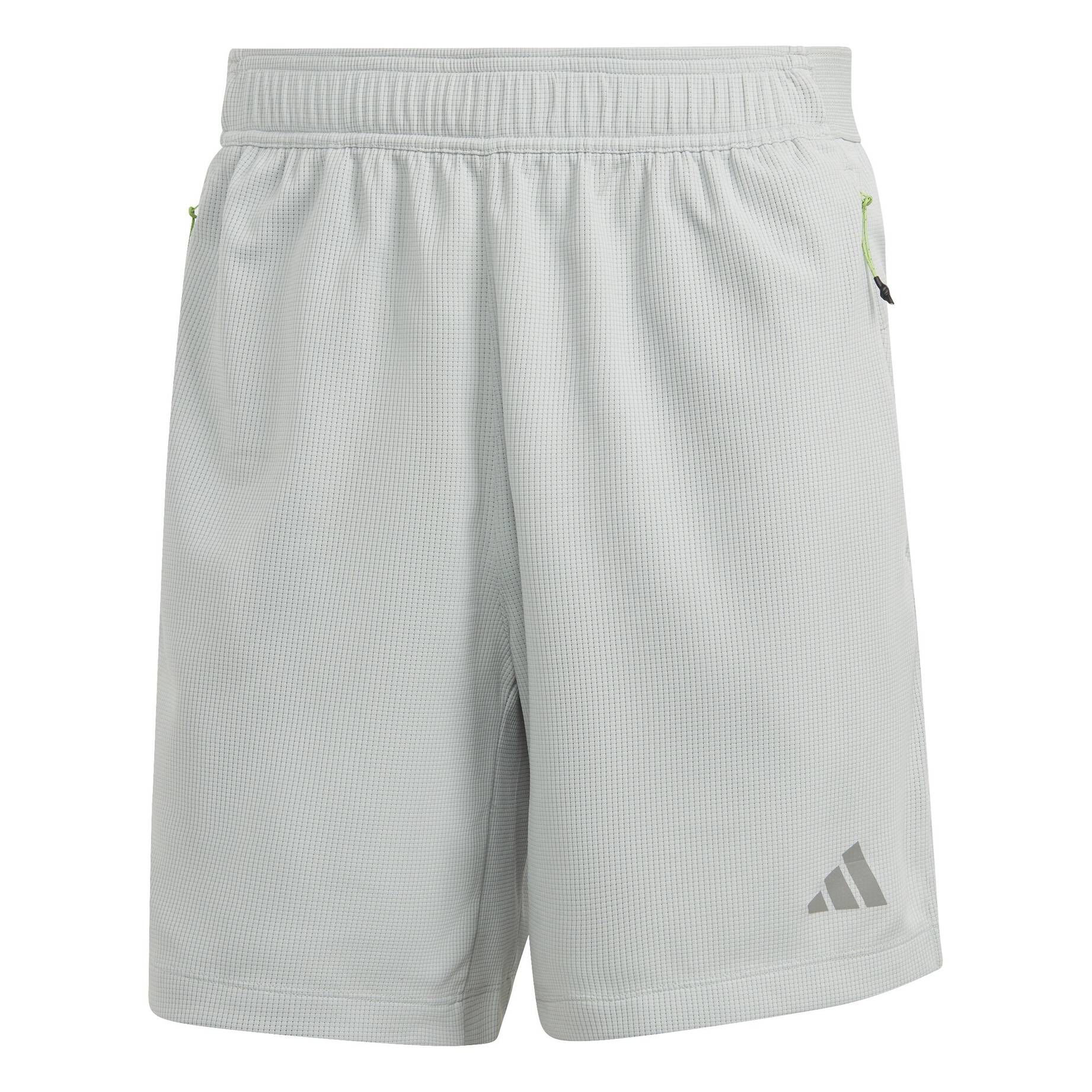 adidas Performance| Herren Sportshorts