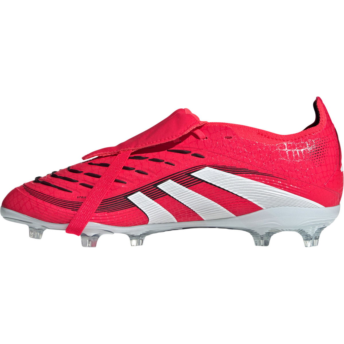 adidas Predator Elite FT FG Fodboldstøvler Børn