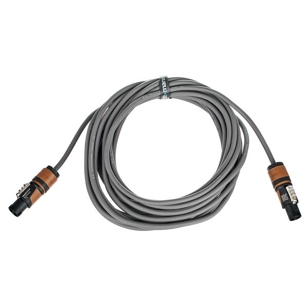 the box pro Mon P10 Monitor Bundle