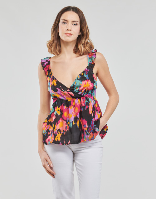 Betty London - ELENIE - Multicolore