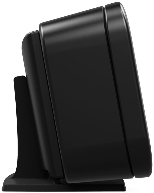 Saphe Drive Pro trafikalarm inkl. Saphe Premium Abonnement 1014
