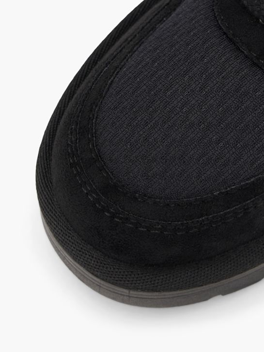 Graceland Veterboot