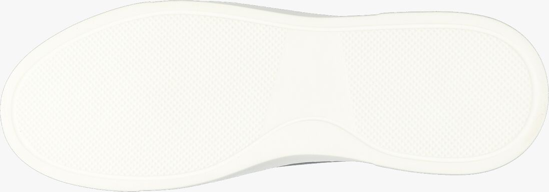 MCGREGOR blauwe mcgregor lage sneakers aron