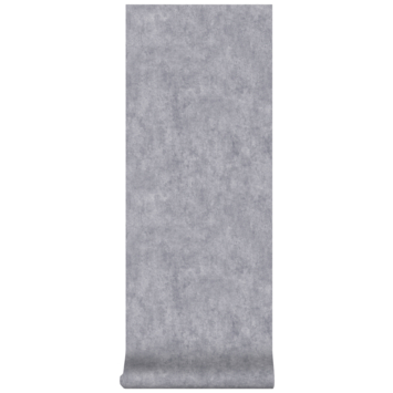 Vliesbehang Beton grijs 103480