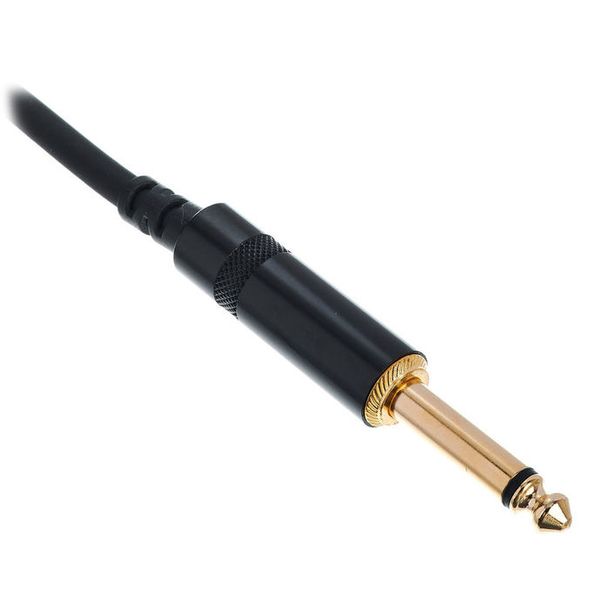 Cordial CCI 9 PR