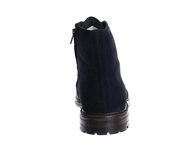 Blackstone UG20 NAVY