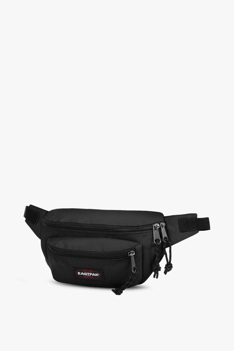 Eastpak Doggy 3 L Gürteltasche