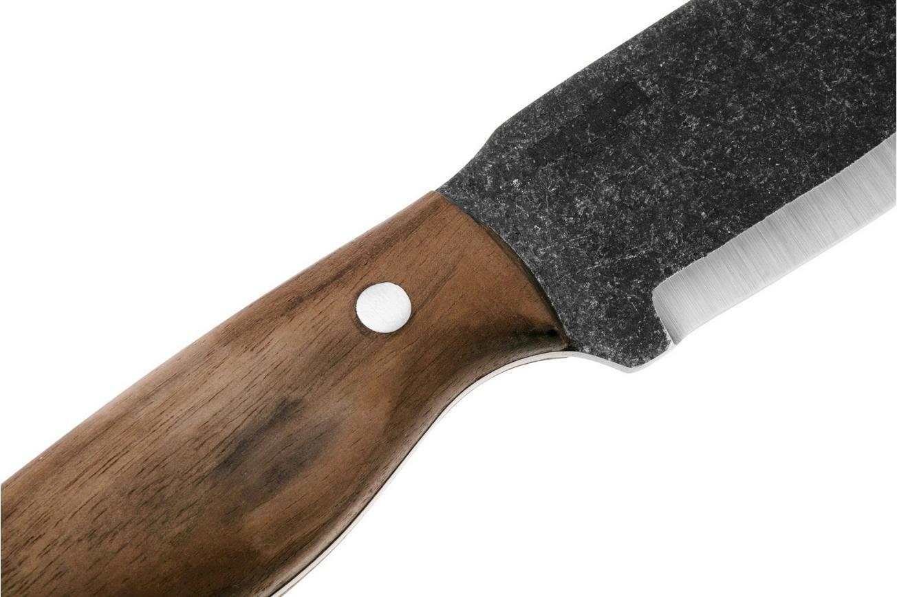 Condor Wayfinder Knife 2830-5.2HC bushcraftmes 62734