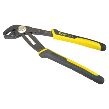 Stanley Fatmax waterpomptang 300 mm