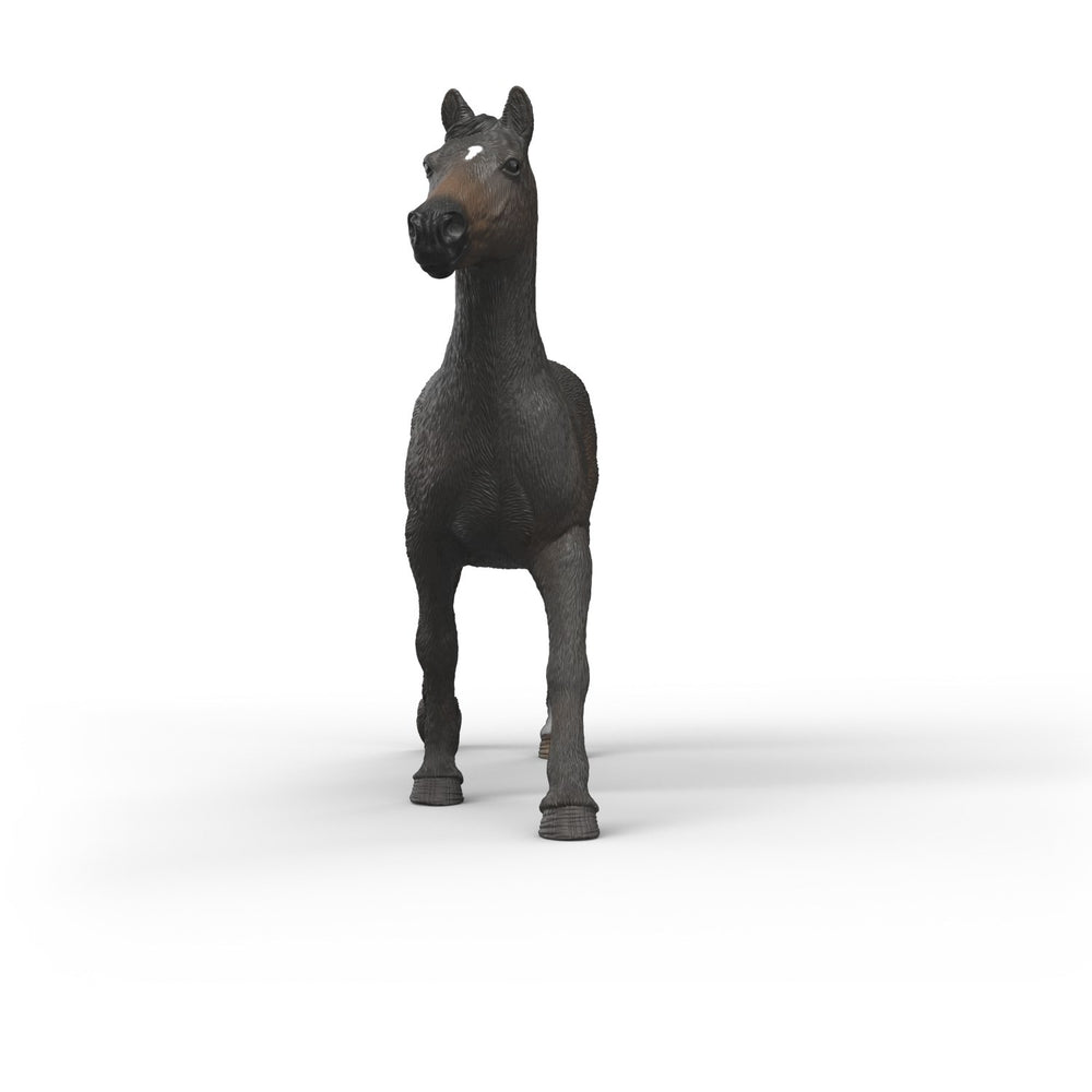 Køb Schleich Engelsk Fuldblodshoppe
