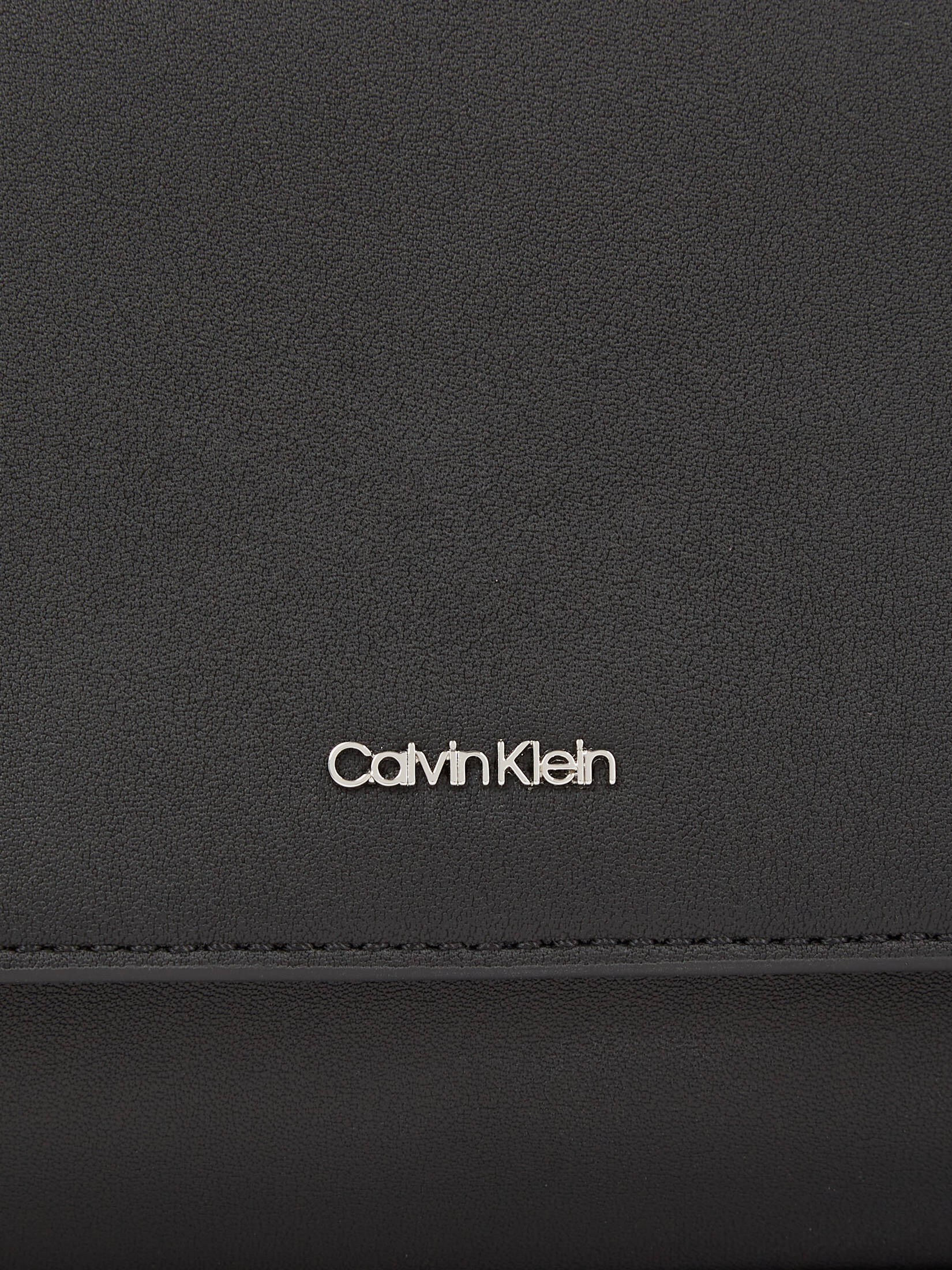 CALVIN KLEIN| Damen Schultertasche