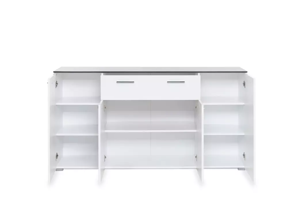 Kommode Magic