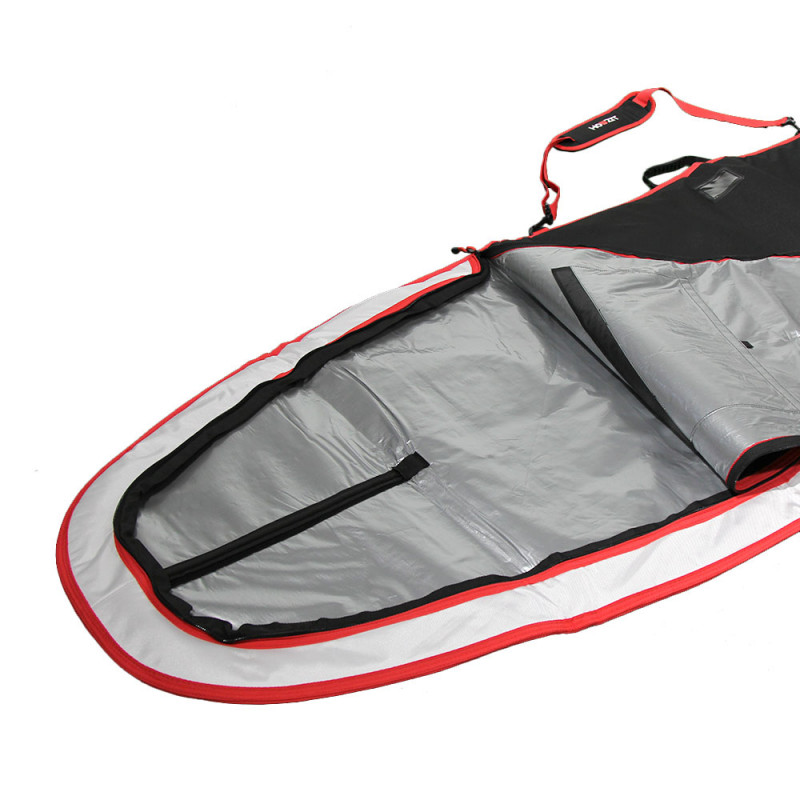 HOUSSE DE SUP UNIVERSELLE HOWZIT