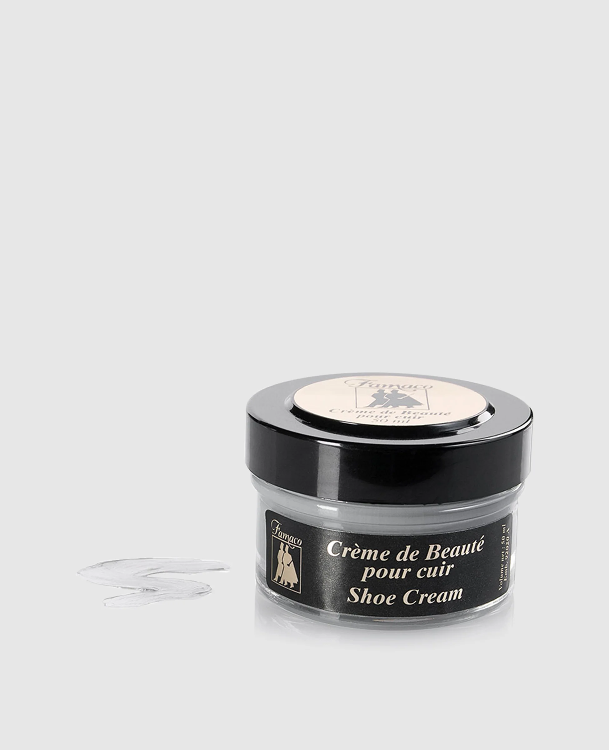 Premium Pomade