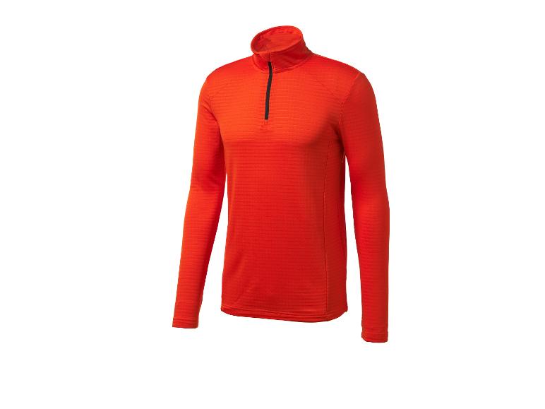 Heren thermo skipully Premium