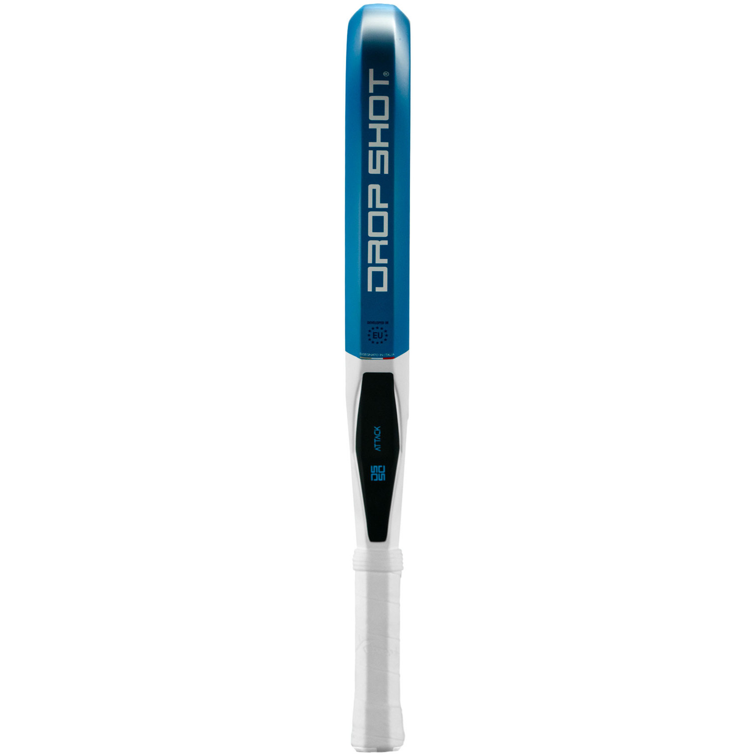 Drop Shot Renegade Lite Attack