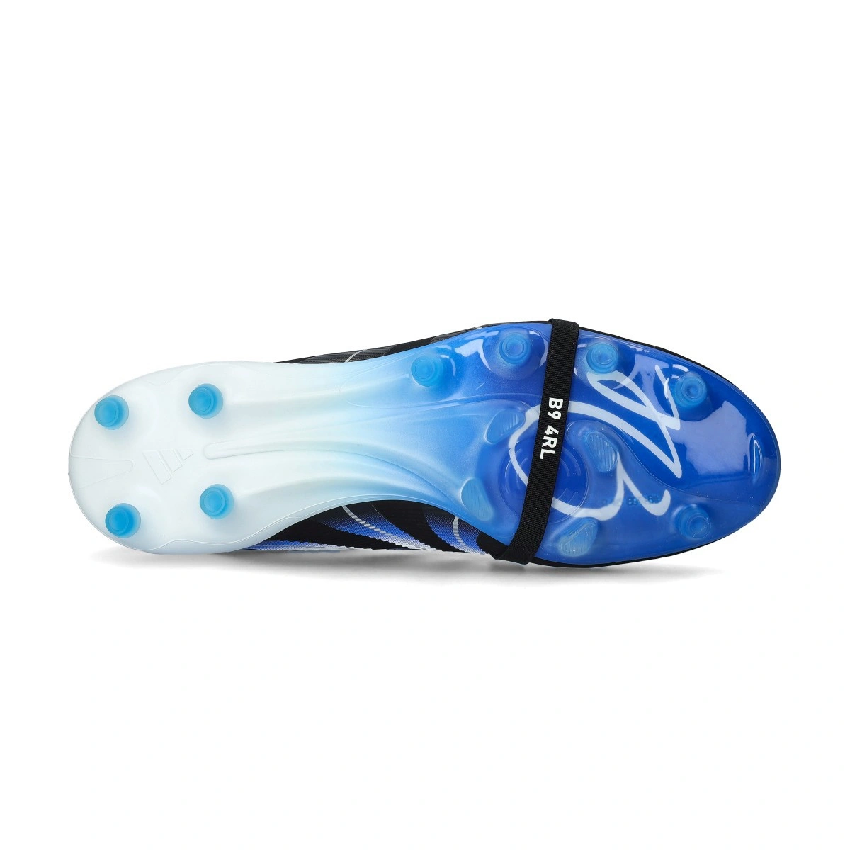 Chuteira adidas Predator Elite FT AG Jude Bellingham