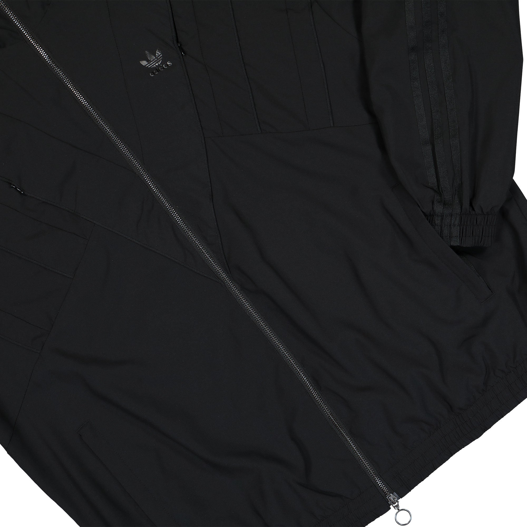 adidas<br>W Rasant Track Top