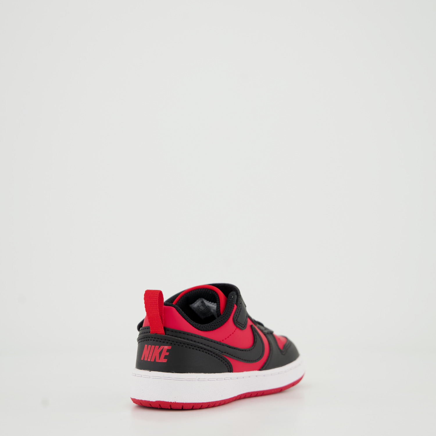 Nike Nike Court Borough Low Recraft