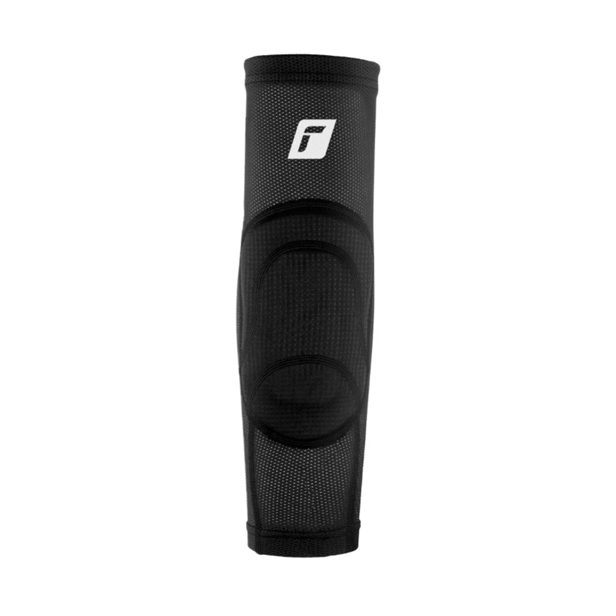 Cotoveleiras Reusch Supreme Protector
