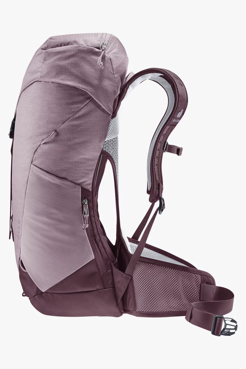 deuter AC Lite SL 22 L Damen Wanderrucksack