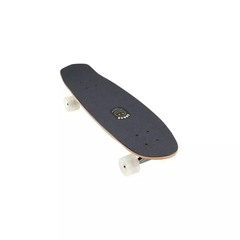 Skate cruiser ARBOR Artist Pocket Rocket 27