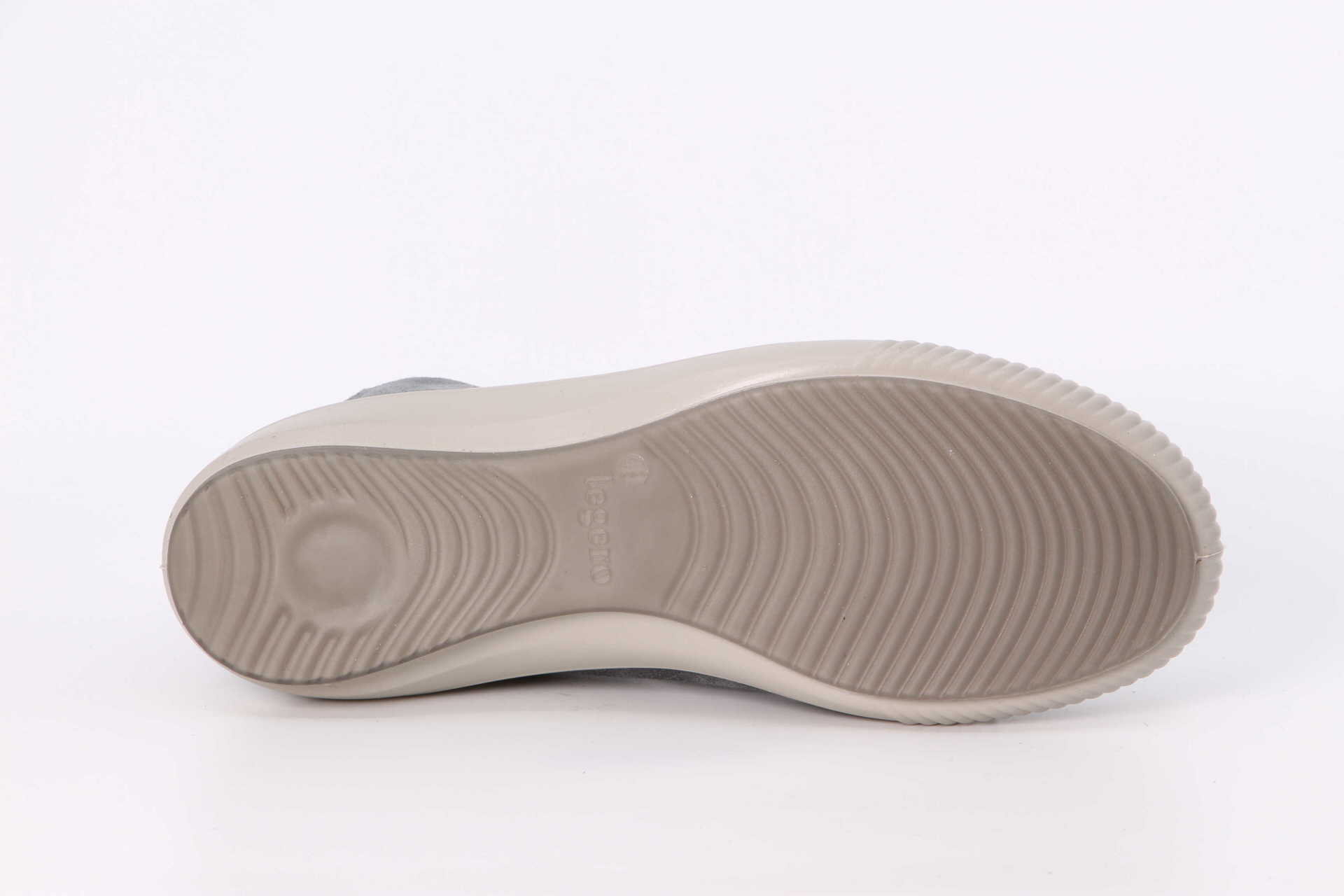 Legero Tanaro 5.0 GTX castlerock