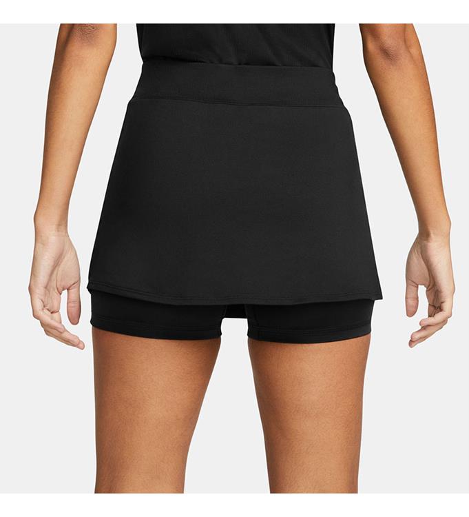 Nike Women Court Victory Tennisrokje