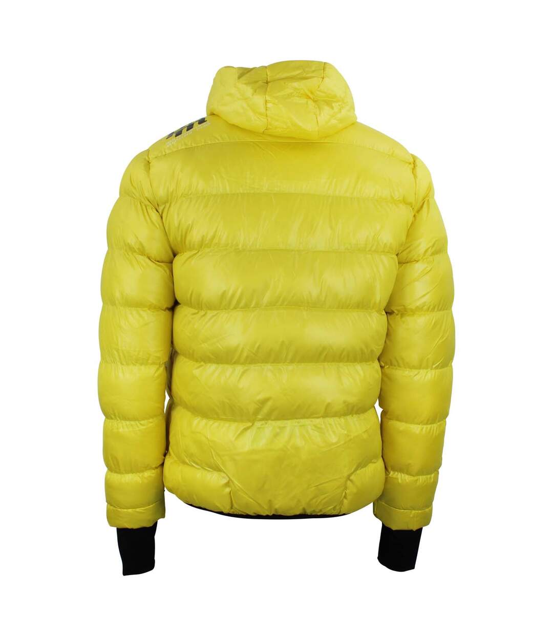 Doudoune de ski homme CAPTI