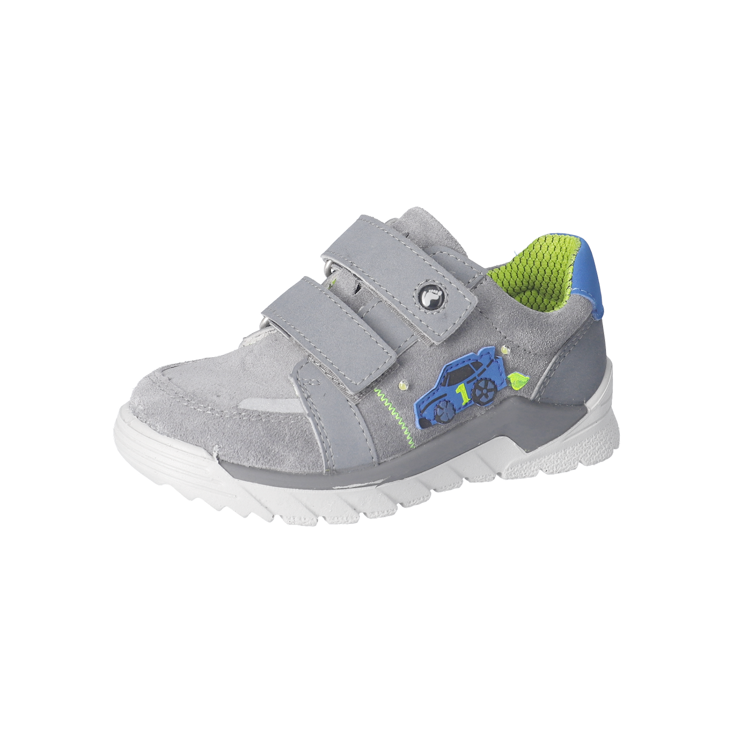 BOBI - Sneaker