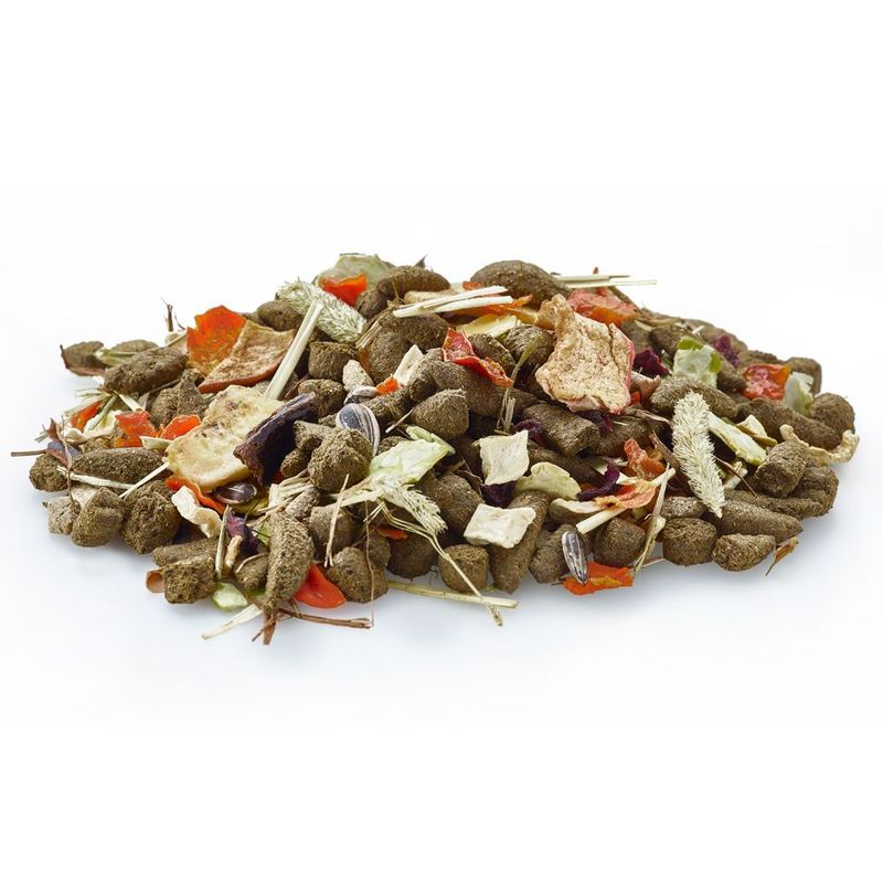 Versele-Laga Nature Cuni, lapin