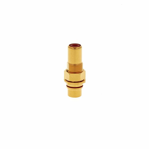 Monacor T-730G/RT