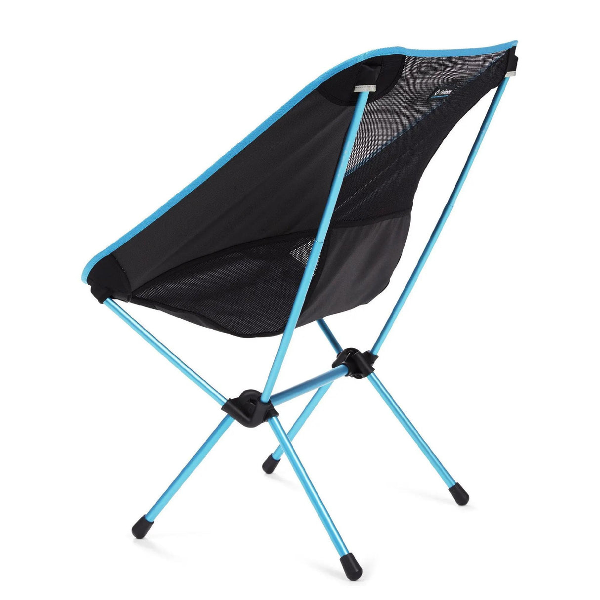 Helinox<br>Chair One XL