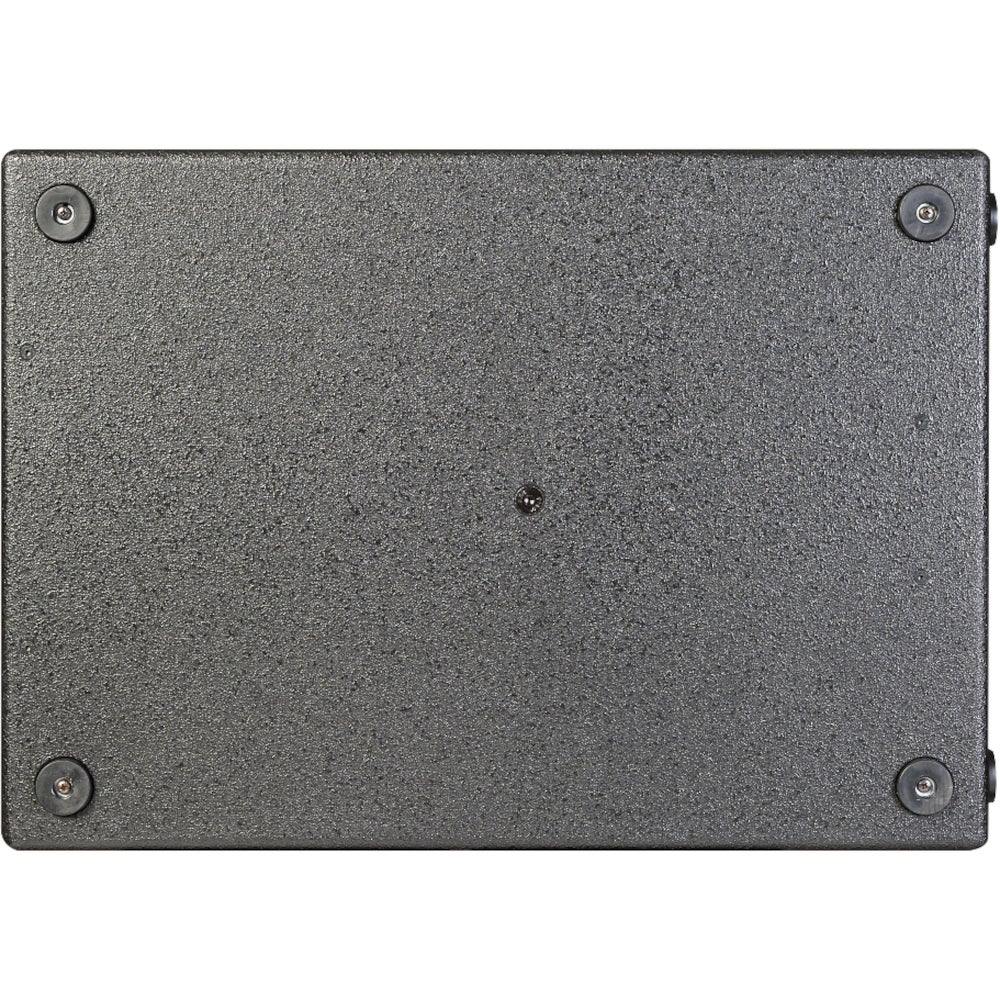 HK Audio Linear 5 MKII 115 Sub A actieve 15 inch subwoofer
