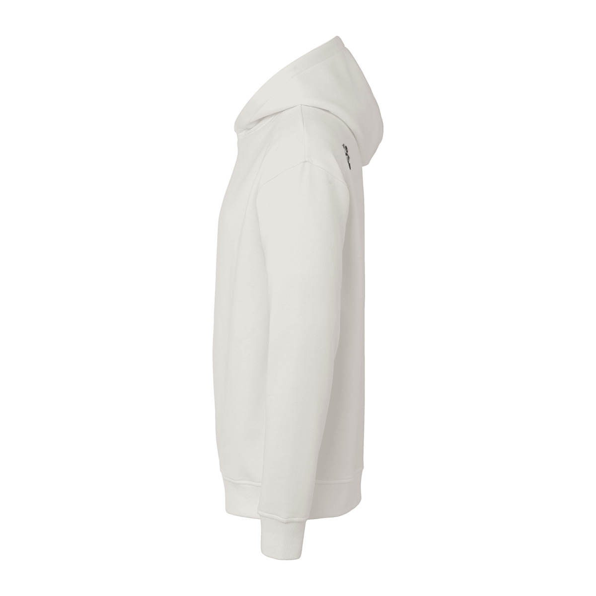 Hoodie Game Changer