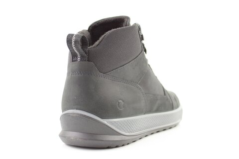 ECCO Boots & Stiefel