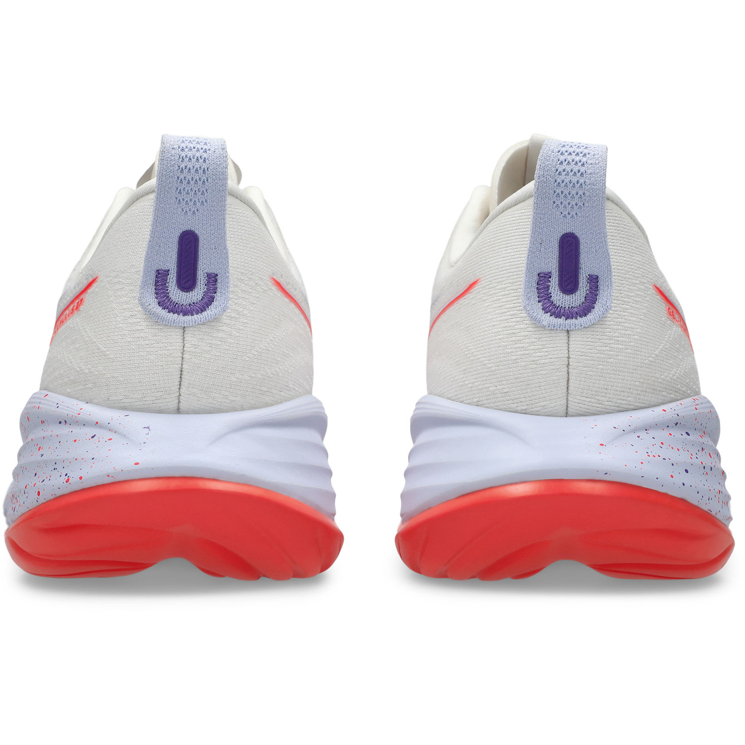 ASICS GEL-Cumulus 27 TOKYO Heren