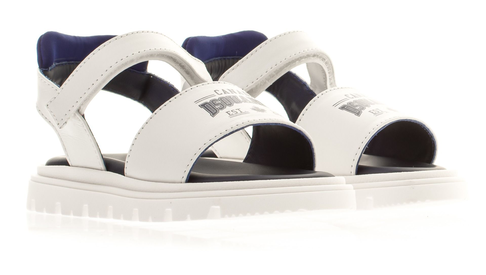 Dsquared2 Sandal