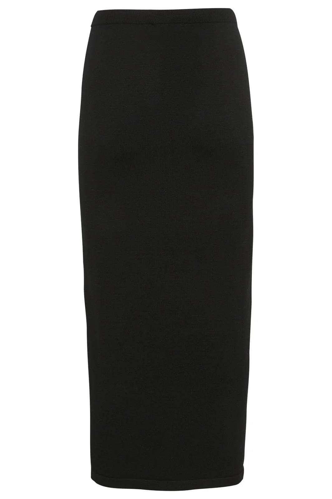 Gestuz AyaGZ long skirt black