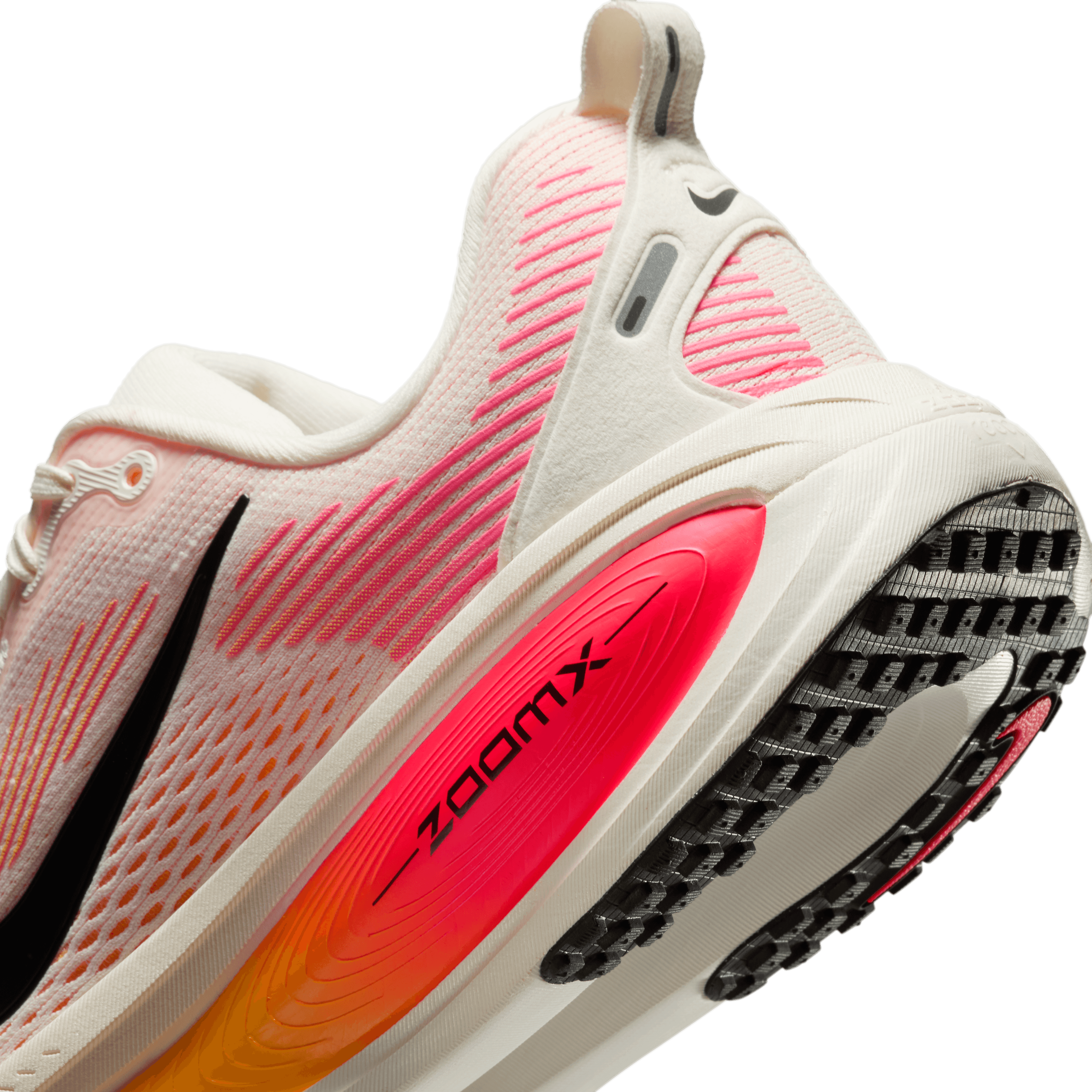 nike vomero 18 hm6804 100