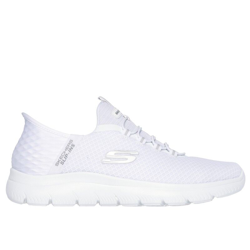 Slip-Ins™ Summits - High Range - Chaussures lifestyle homme