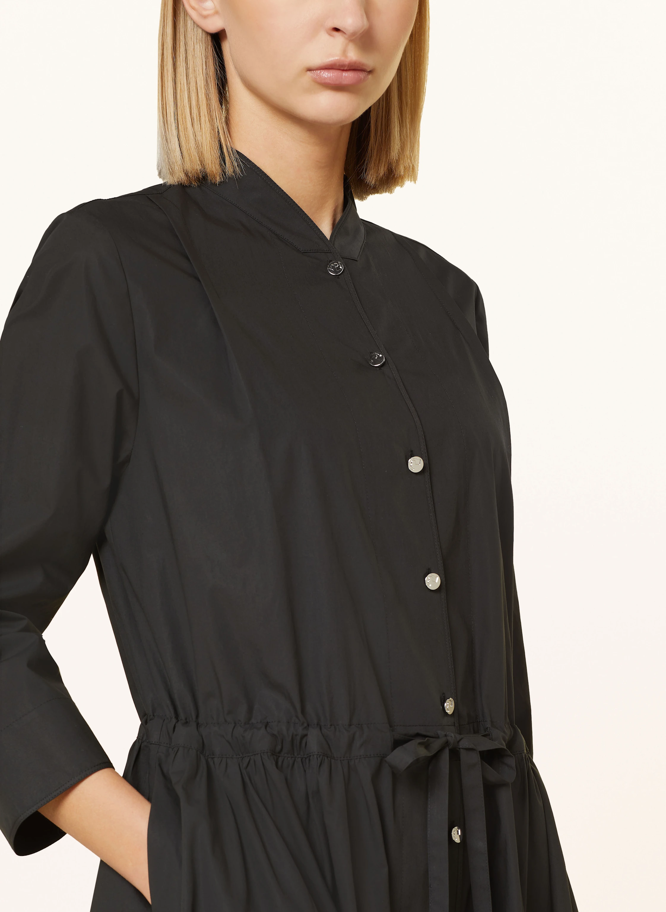 TORY BURCH Strandkleid