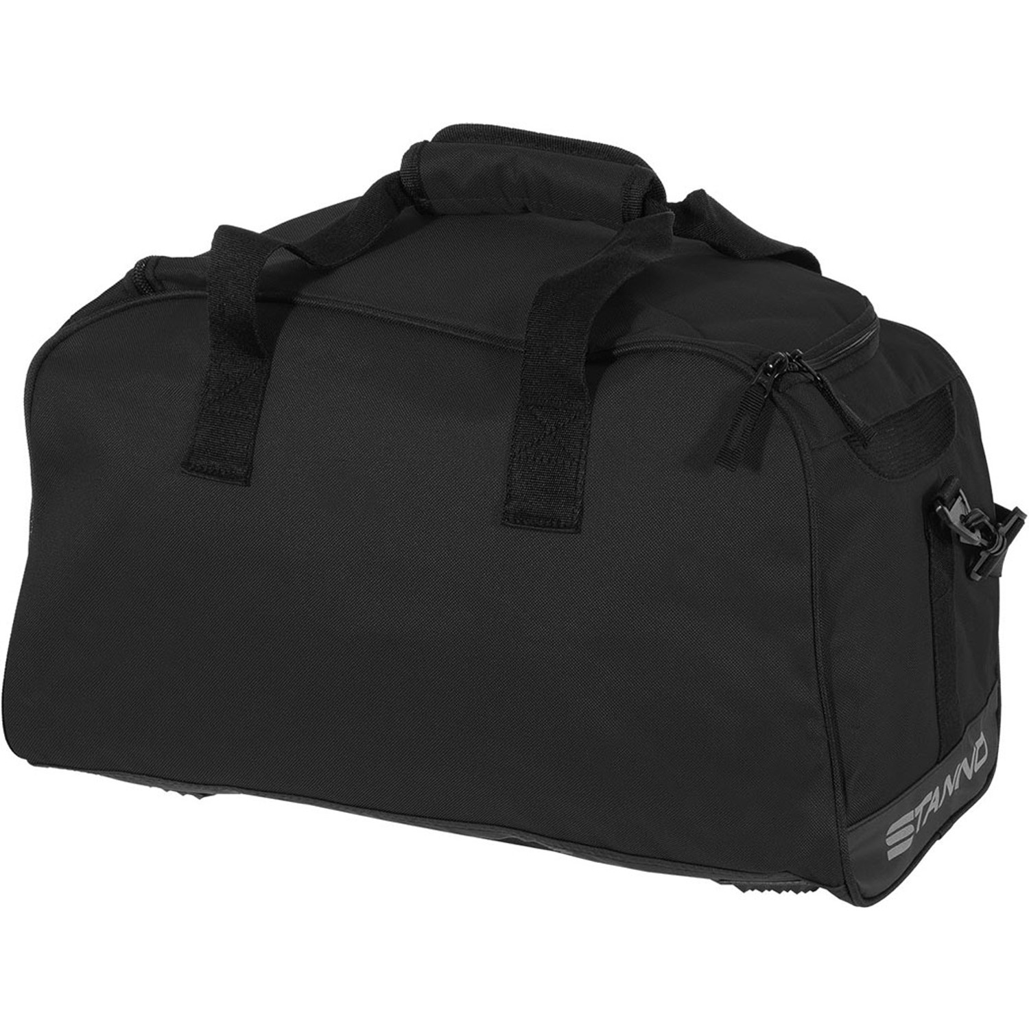 Stanno San Remo Bag